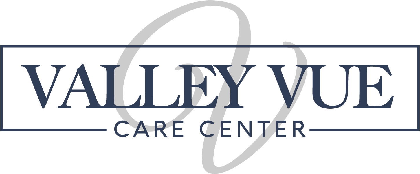 LPN Evenings/Overnight